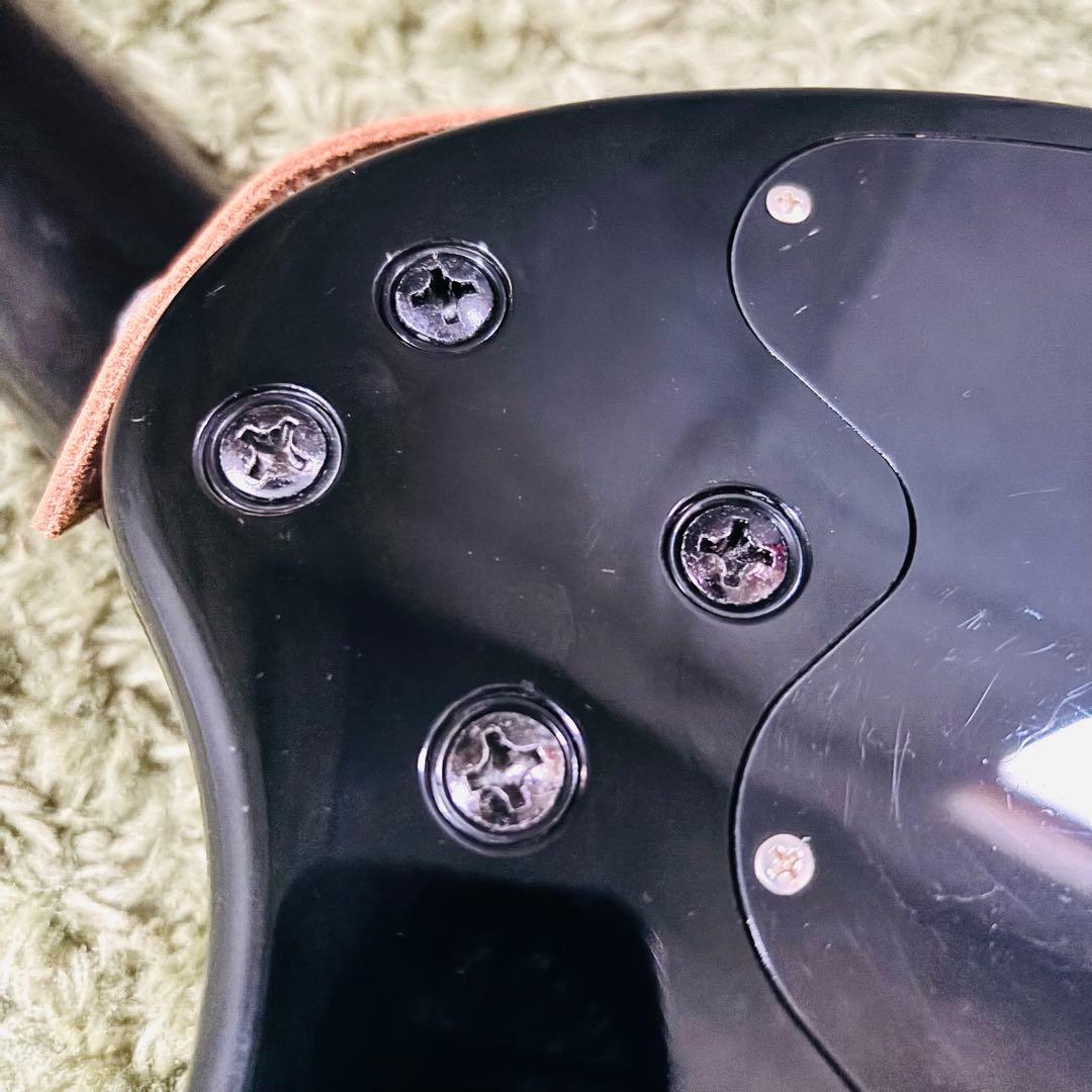 100本限定】 FERNANDES ZO-3 ジャンヌダルク DAMIJAW - メルカリ