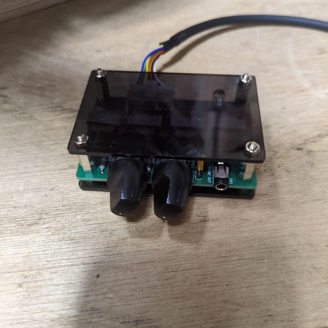 送料無料 スマスロ 革命機ヴァルヴレイヴ2 ユニット付き 実機 三共