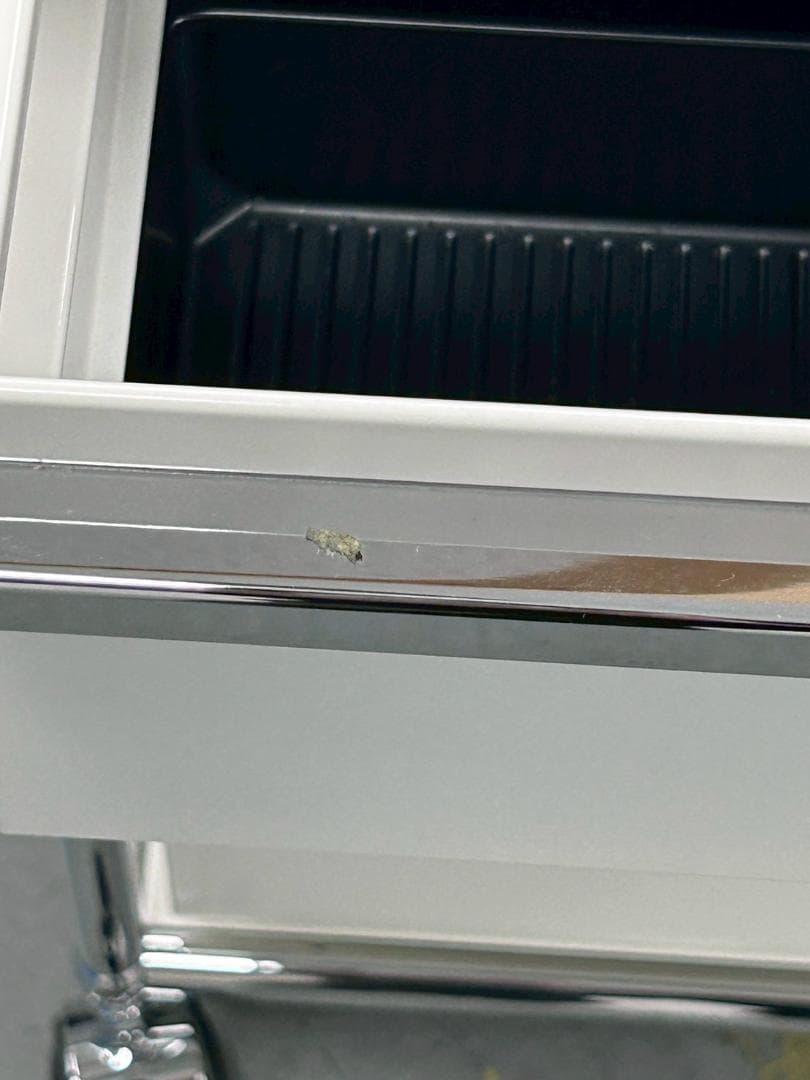 USM Haller ハラー ワゴン ピュアホワイト - メルカリ