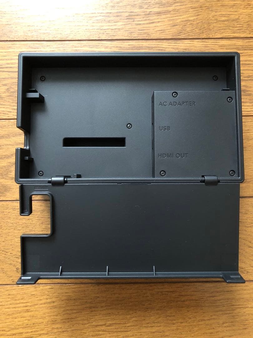 Nintendo Switch本体 カラーカスタマイズ /Joy-Con(L)…