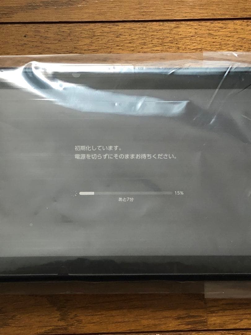 Nintendo Switch本体 カラーカスタマイズ /Joy-Con(L)…