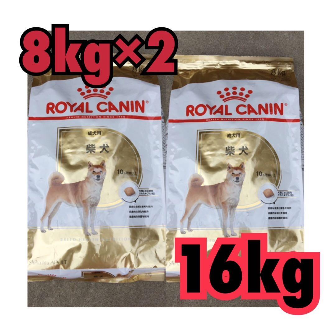 柴犬 専用フード 成犬用 – 【ロイヤルカナン公式通販】 ロイヤルカナン