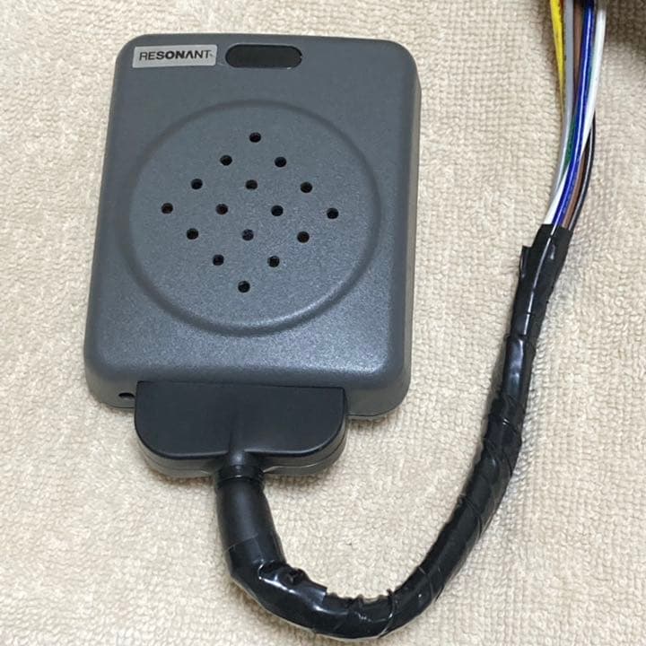 高性能・高品質 BREED菌糸ブロック 3500cc 20個 りゅうりん様 卸売 高