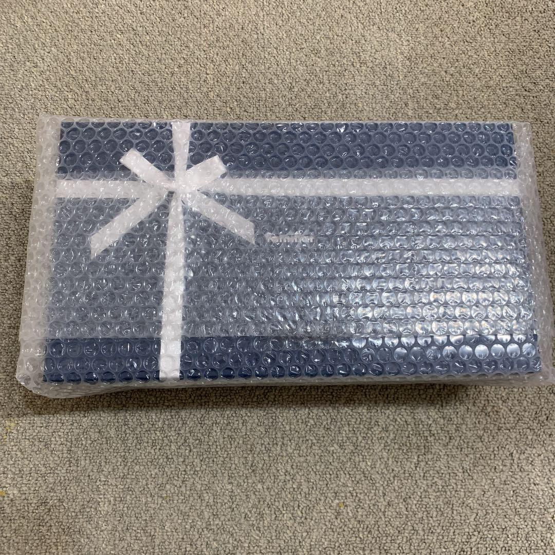 ファミリアベアー シュタイフ 限定 シリアルナンバー入り - メルカリ