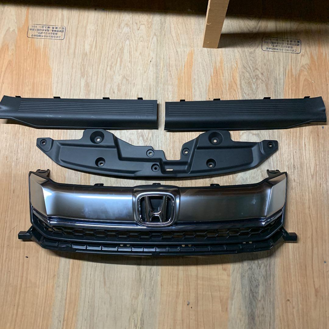 AKa5890 携帯電燈 国鉄？ 私鉄？