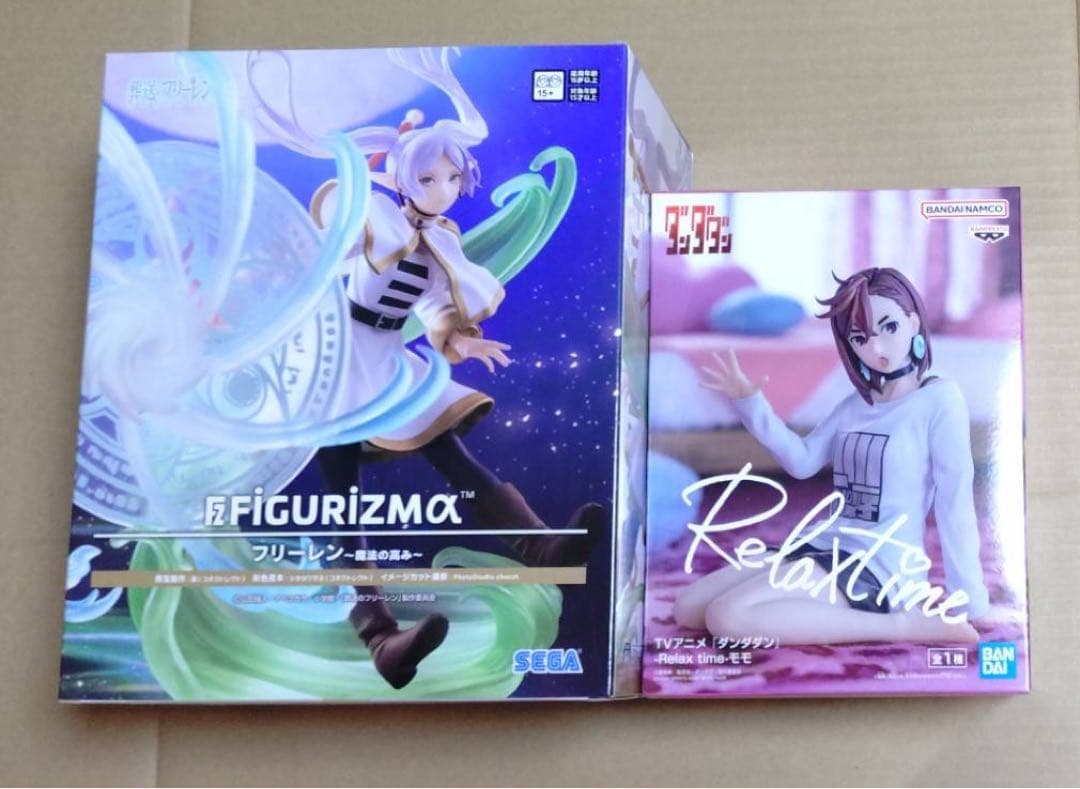 フィギュア 美少女 まとめ売り 11体セット