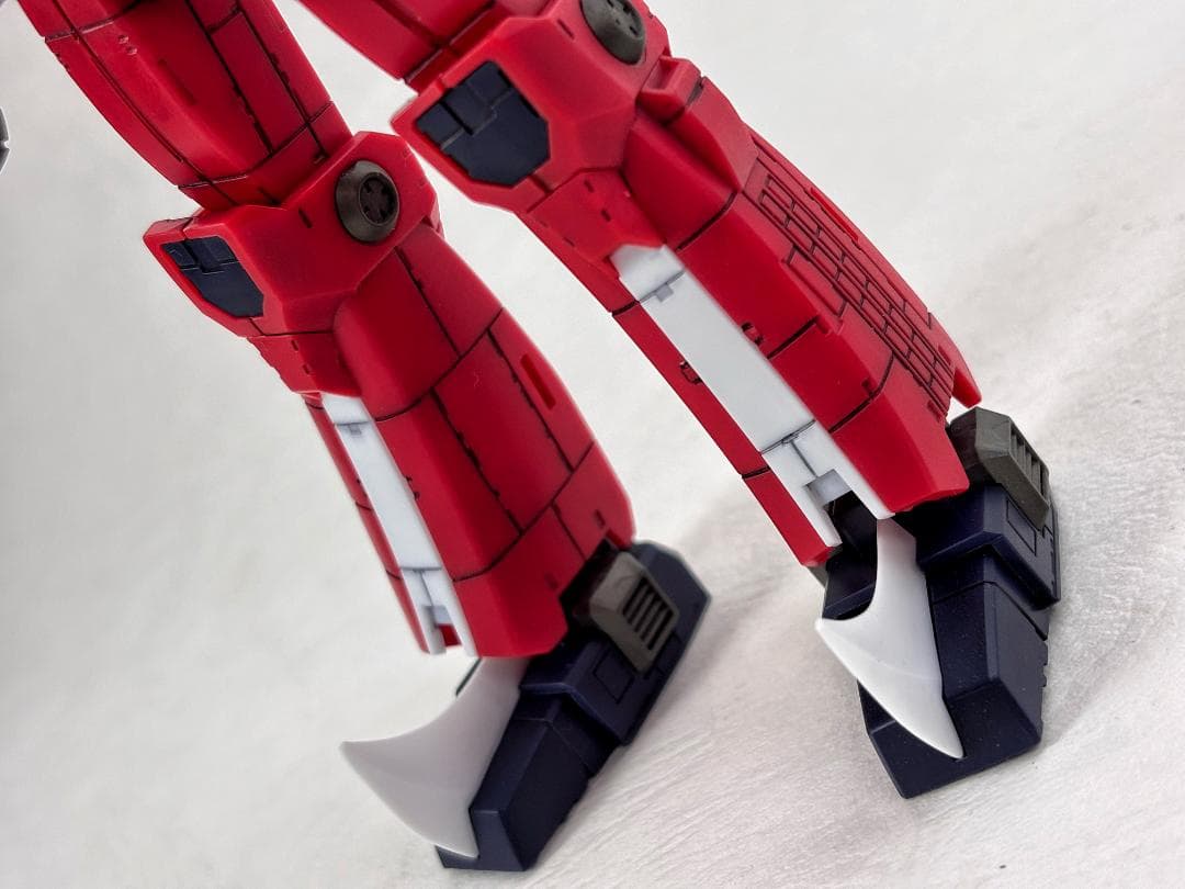 SMP 伝説巨神イデオン -発動セット-(リニューアルVer.) セット