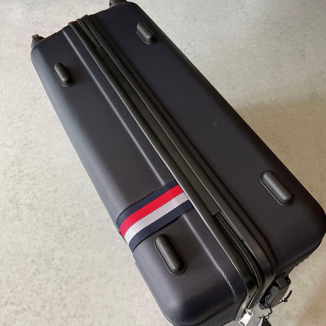 即日発送 トミーフィルガー ハワイ正規店購入 1度使用のみ タグ付き