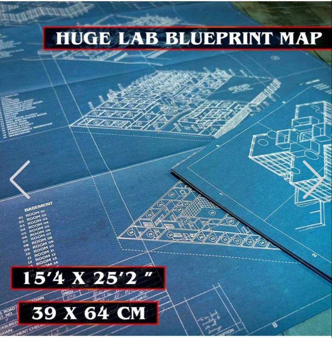 ストレンジャー・シングス 未知の世界/ ホーキンスの記憶 - ヴェクナの呪い -