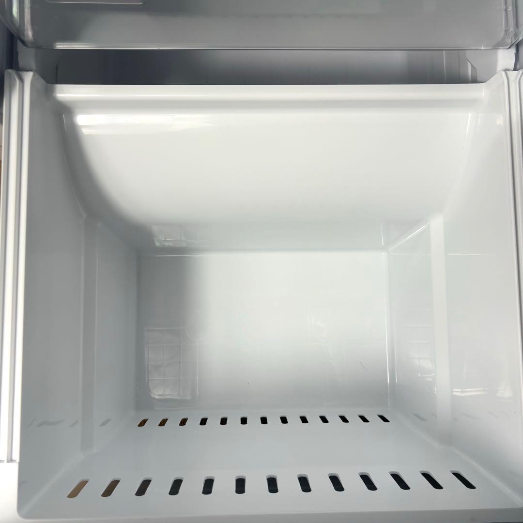 2023年 冷蔵庫 一人暮らし 単身用 小型 3ヶ月保証 送料無料 パナソニック