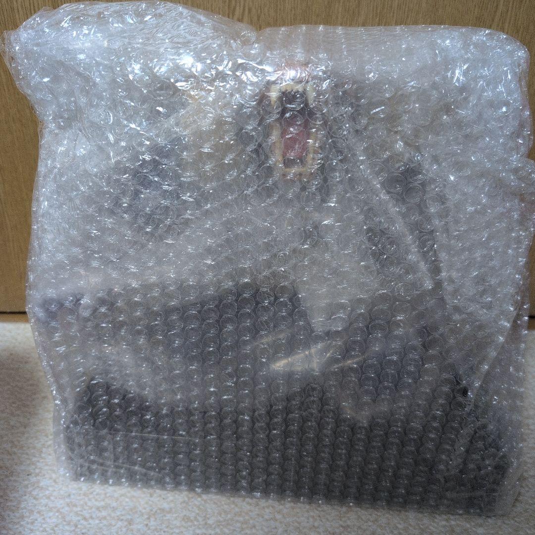 ドラゴンボールVSオムニバス ラストワン賞