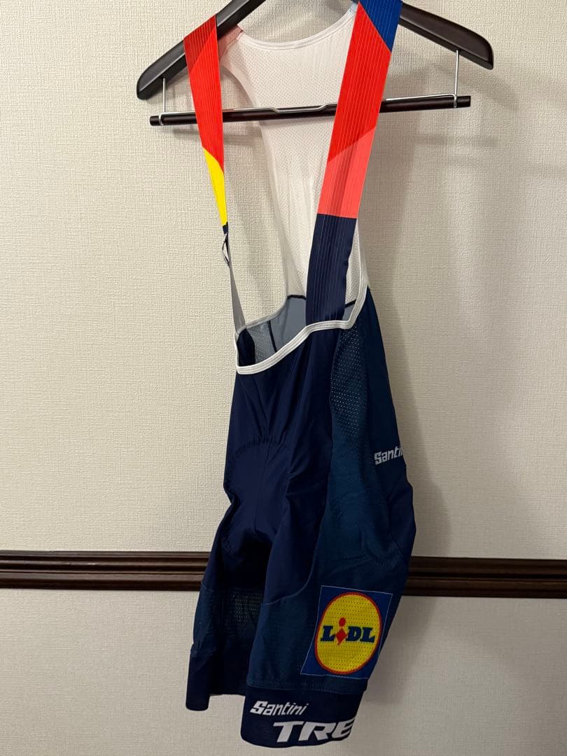 良品 ドラゴンボール カードダス 2 シェンロントゴハン