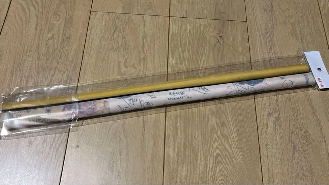 華大どんたく　タペストリー