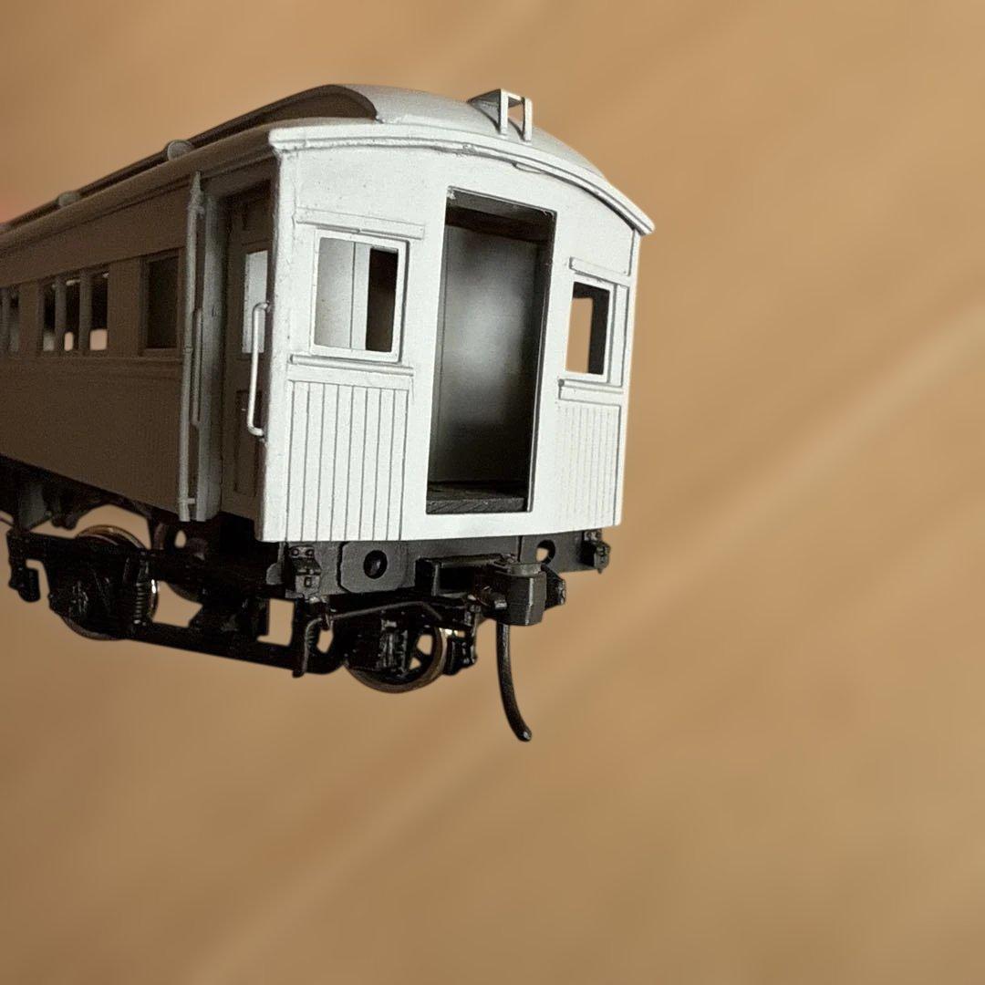 HO ナハフ　14100？