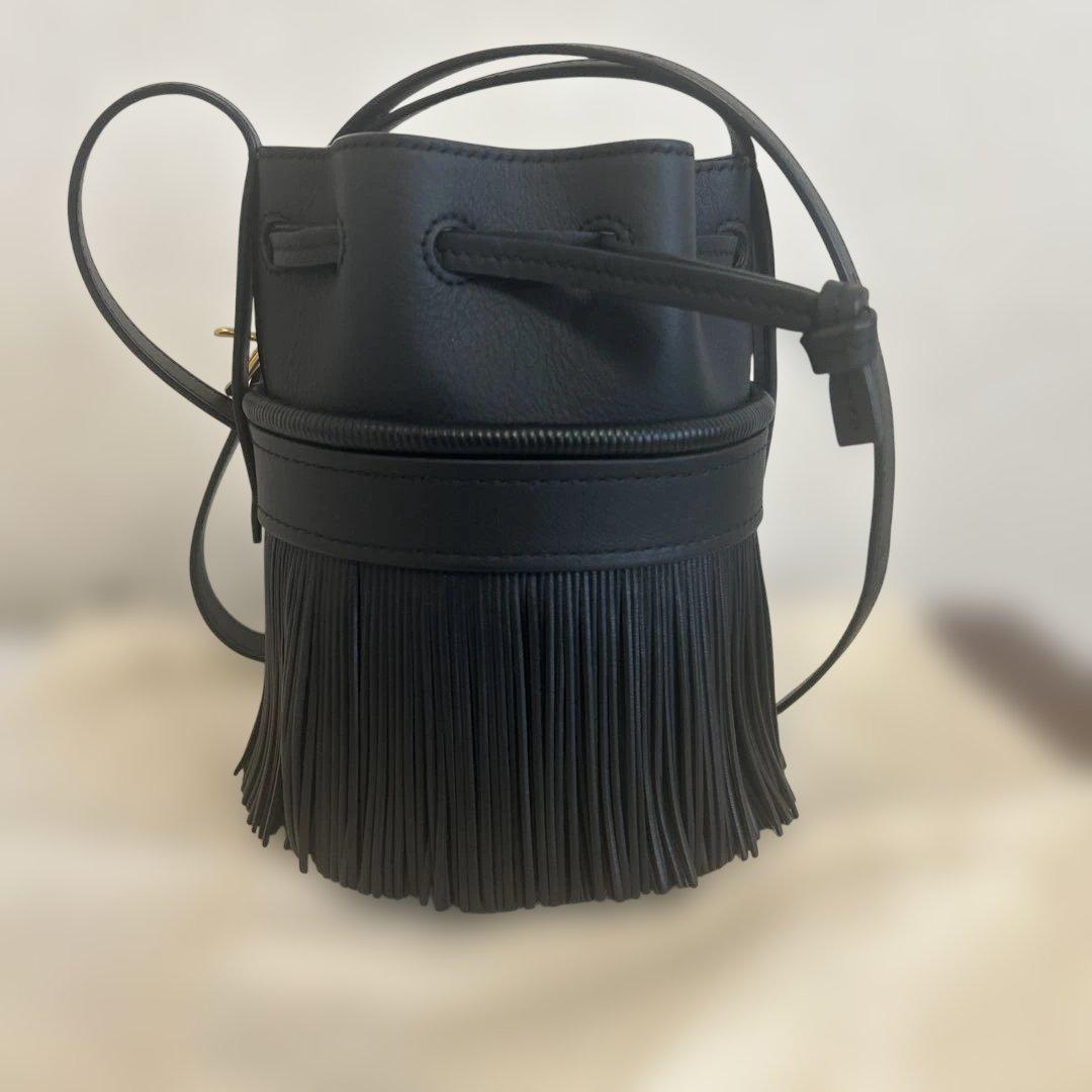 J&M DAVIDSON CARNIVAL MINI カーニバル ミニ