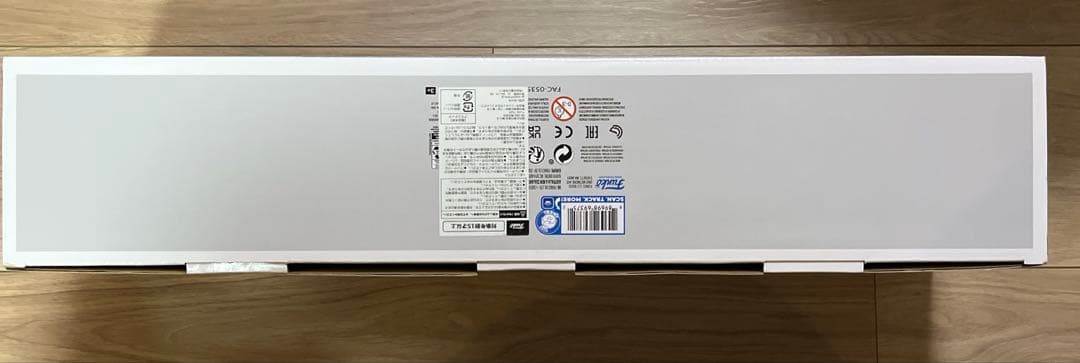 超希少】ガーディアンズ オブ ザ ギャラクシー Funko 6 Pack