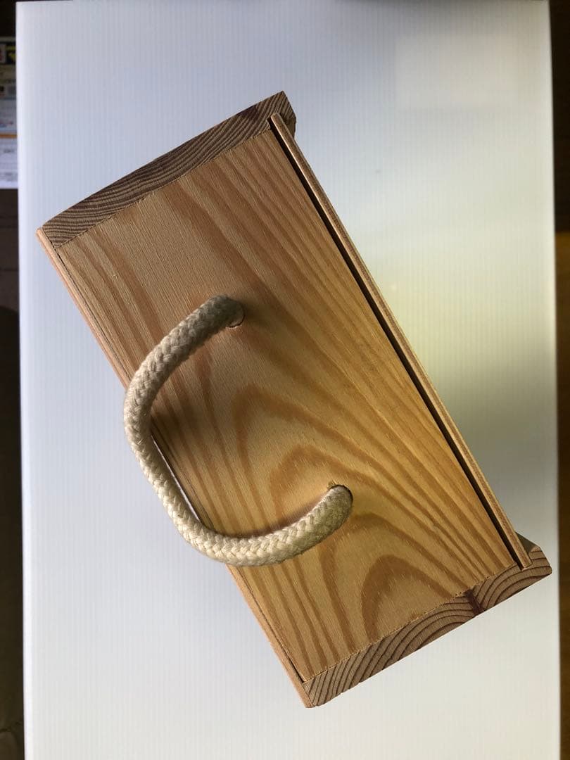 コレいい値！】ポーランド・アピス社製 ミード(蜂蜜酒)箱入りセット