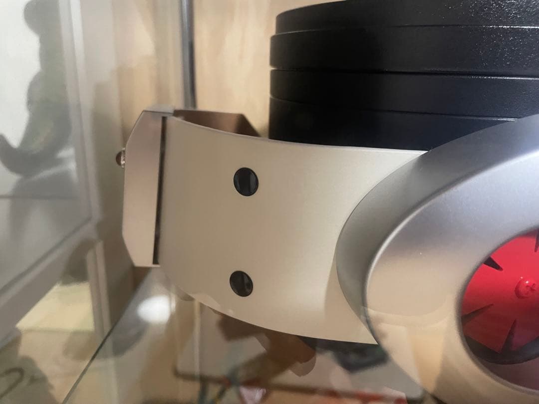 コンプリートセレクションモディフィケーション CSM変身ベルト ダブルタイフーン