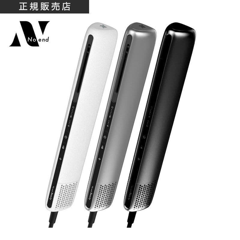 noend Air Blow Stick エアーブロースティックドライヤー