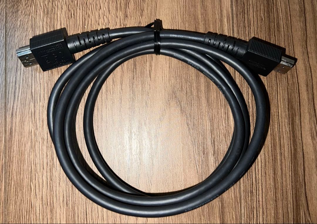 ア*ア様 中古 Nintendo Switch どうぶつの森