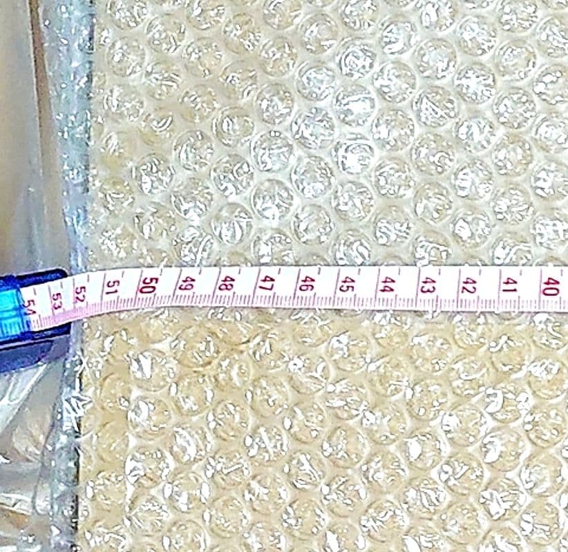 サンデーGX ヨルムンガンド複製原画 高橋慶太郎 ココヘクマティアル 推しちゃれ