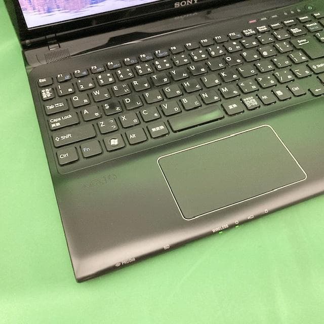 最 安 価格スマホ・タブレット・パソコン - ノートパソコン Windows11