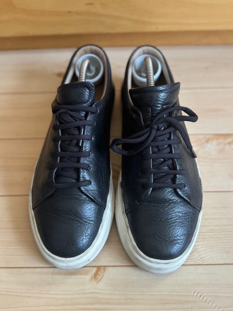 GRANCY】 EyeletDesign DamageCap