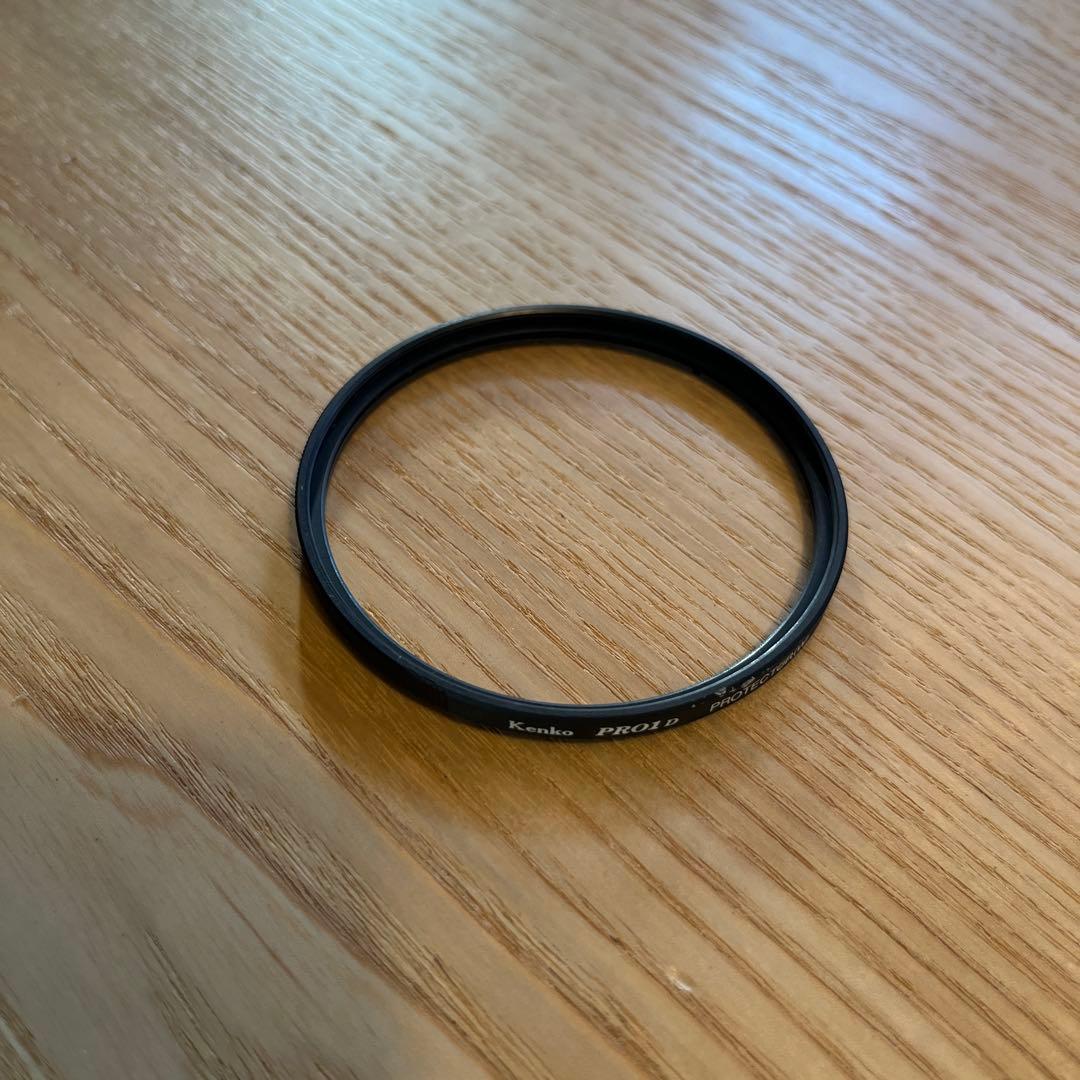 レンズ(ズーム) Nikon DX NIKKOR18-105mm f3.5-5.6