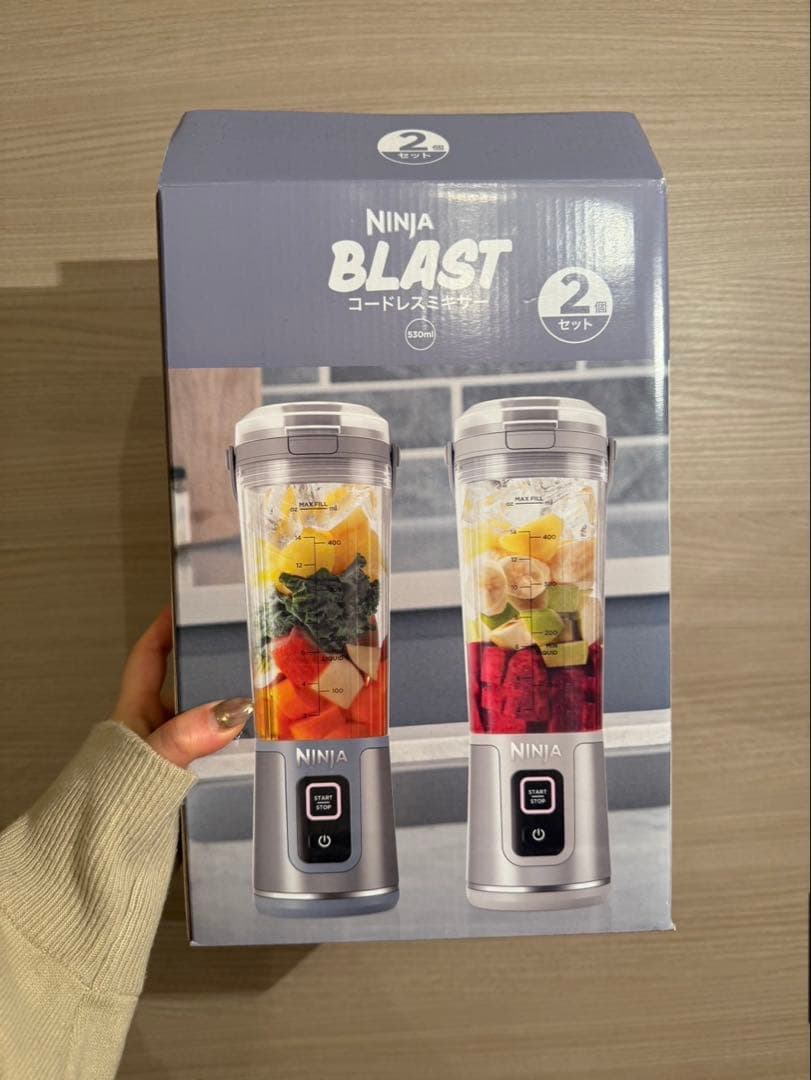 NORA blanc 2021 & Yoichi Cidre 2020 セット 日本ワイン]農楽蔵 ノラ