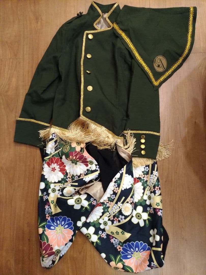 横山泰三 デッサン 】『1955 巴里にて』 ラフスケッチ 真作額装