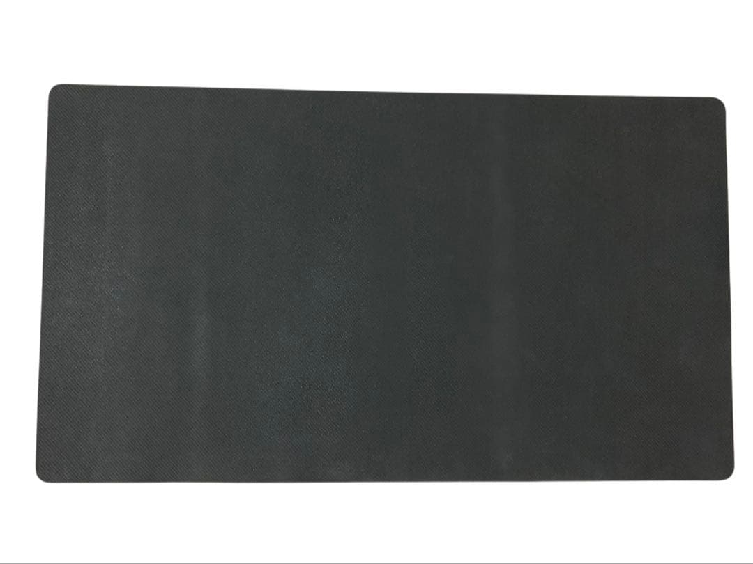 遊戯王 プレイマット ダークアームドドラゴン ボビーリーグ HL