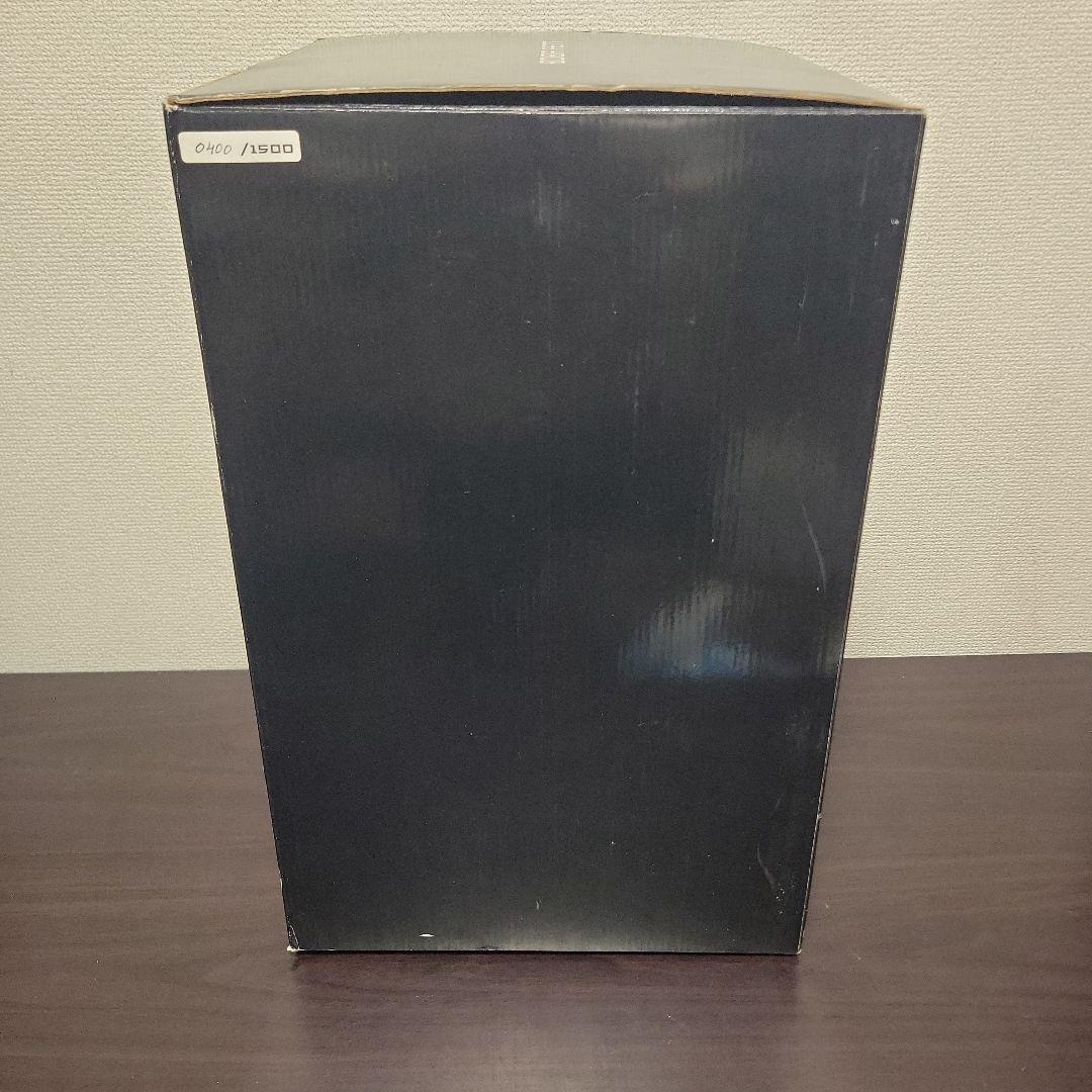 アタカス ATTAKUS スターウォーズ ボバ・フェット