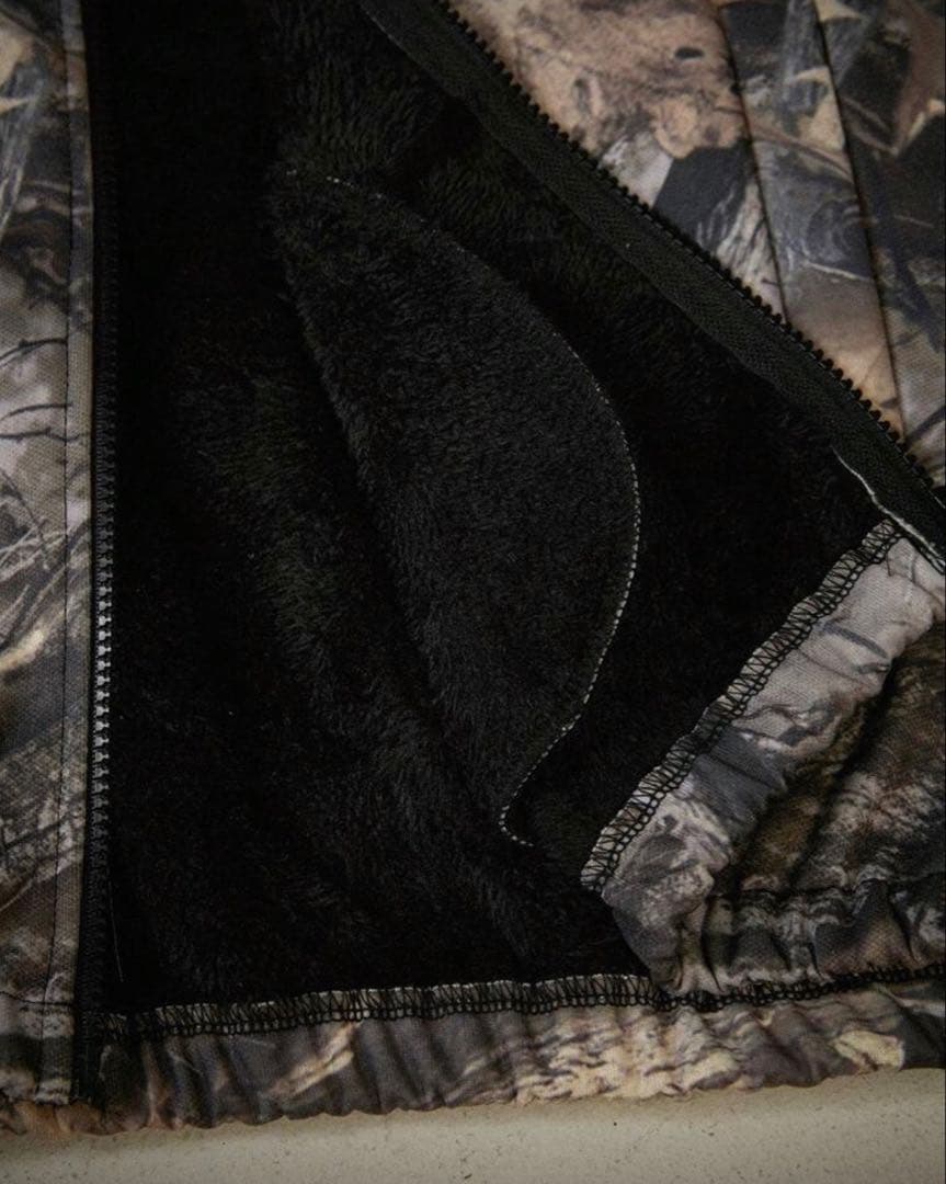 90s ミリタリー パーカー セットアップ supreme stussy