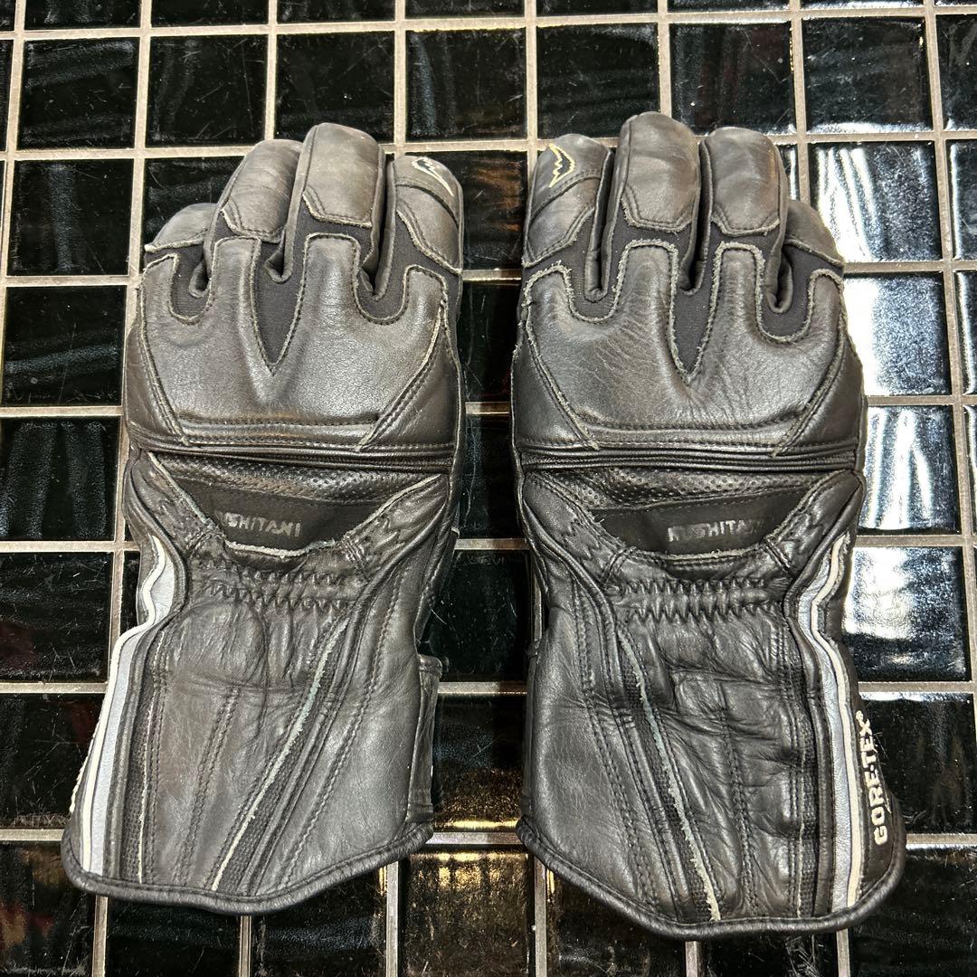 S.WATANABE 木製マンドリン 本体とケース付き 石浜ゆき氏為謹作