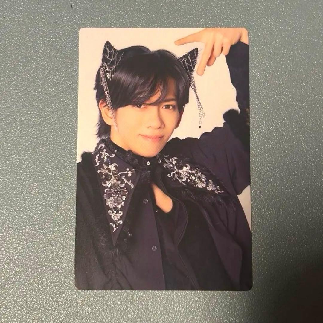 シマックス オニバンバ 検 ベアモデル ブルマァク 怪獣 マーミット