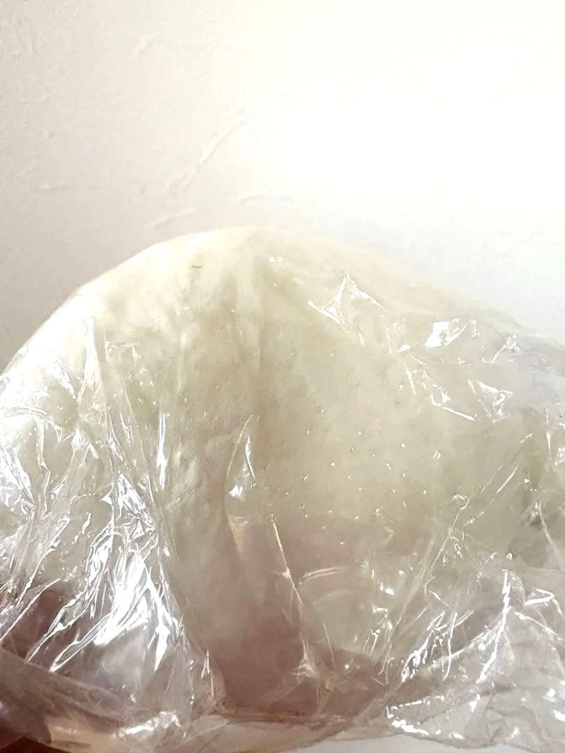 ハローキティ　雪だるま　ぬいぐるみ　日本限定　北海道　ご当地　サンリオ　タグ付き