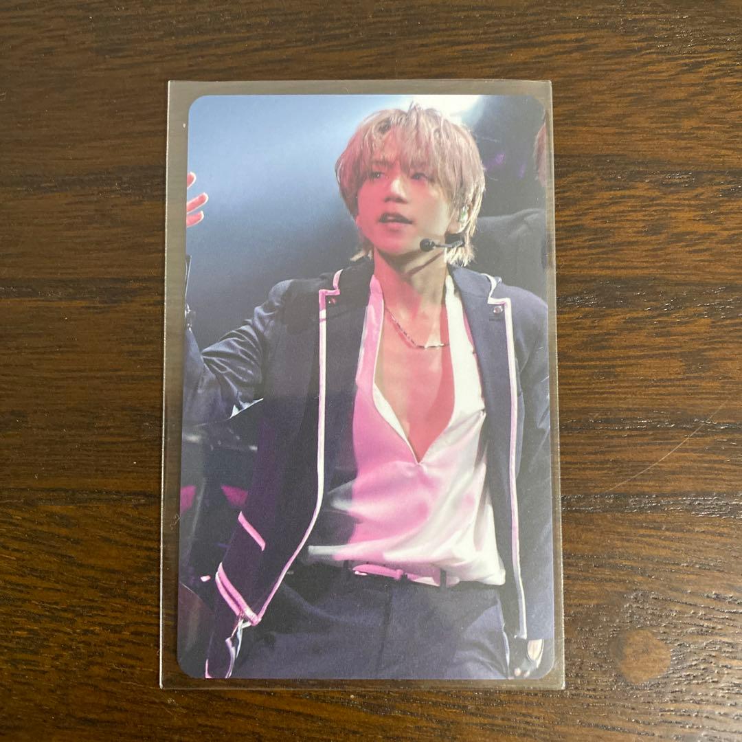 うらたぬき 浦島坂田船 フォトカード たぬわん Update. - メルカリ