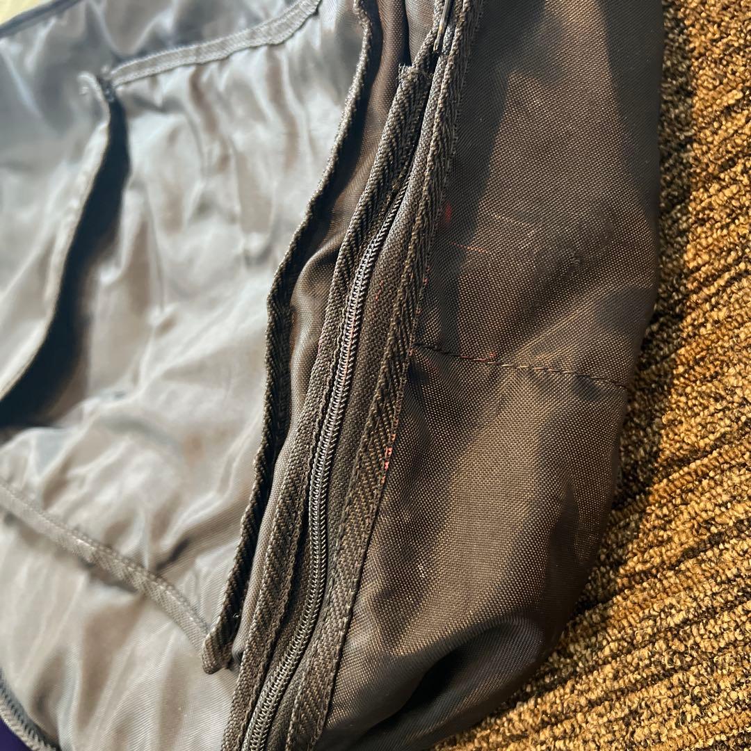 ソフトケース付Grass roots グラスルーツ　イノランモデル　希少　ギター