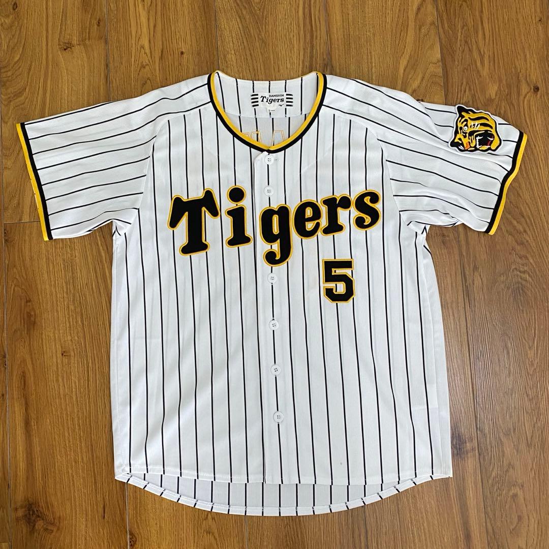 60'sフリーメイソン ヴィンテージ勲章 イギリス秘密結社 欧州オリジナル