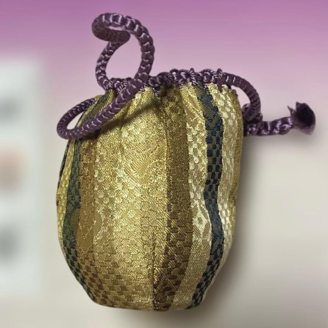 せき様専用勝龍寺窯【中興名物 伊予簾写茶入 古瀬戸】 共箱/