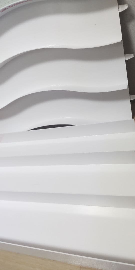 TAMIYA　タミヤ ミニ四駆 ジャパンカップ ジュニアサーキット 限定カラー