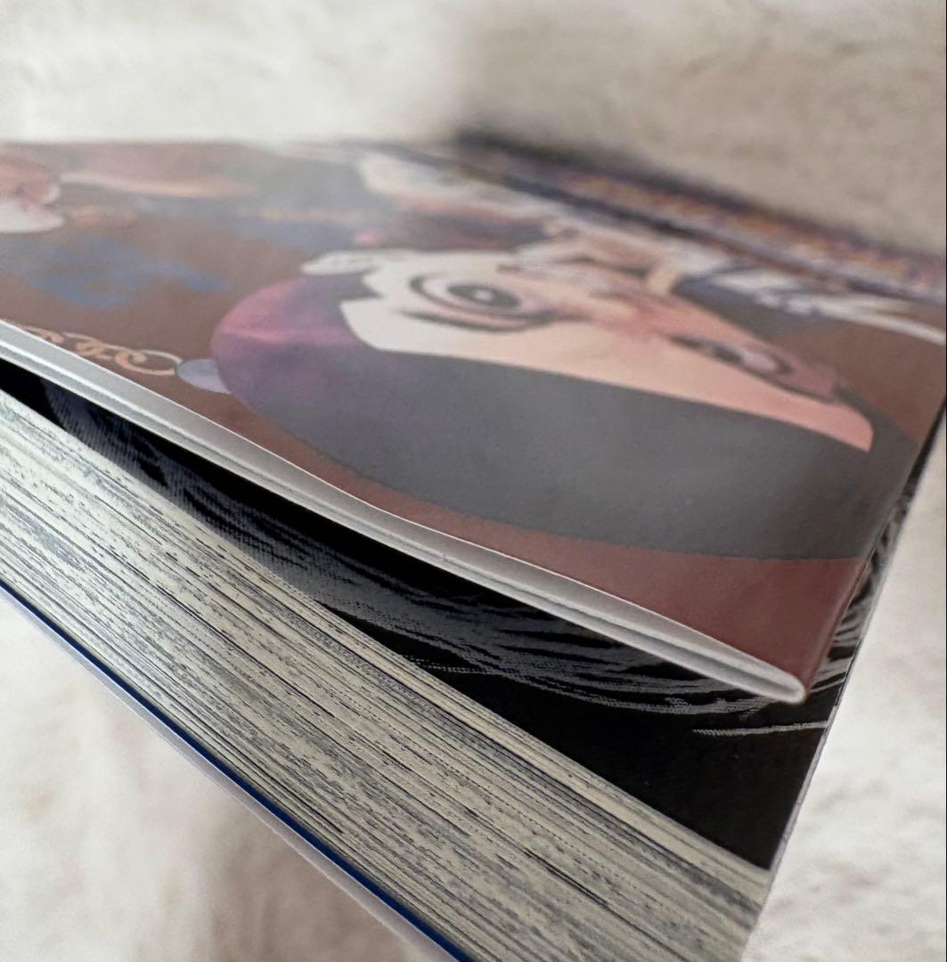 ブルーロック　1-33巻セット