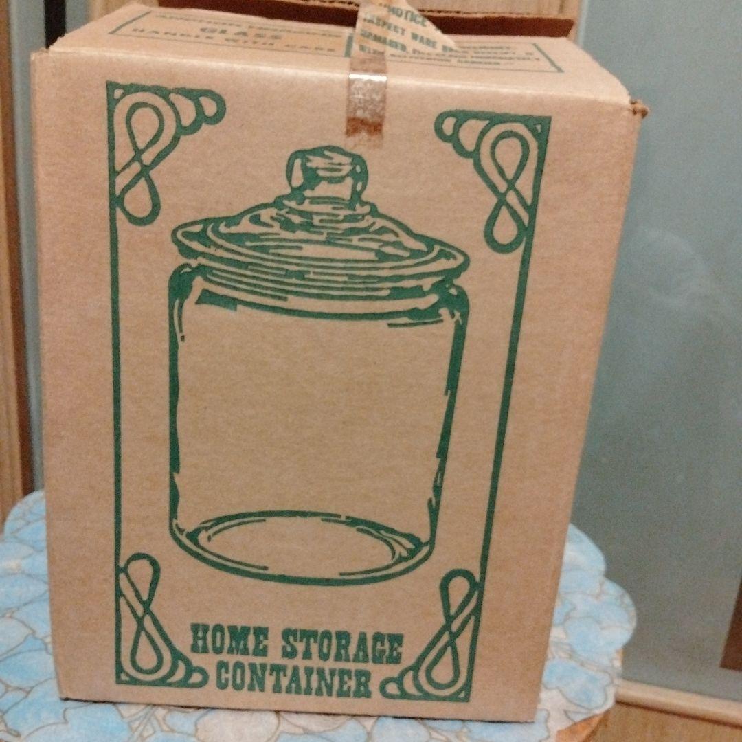 ステンレスジャー SEJ71000JJ 2.2升 (木目) Thunder Group 保温ジャー