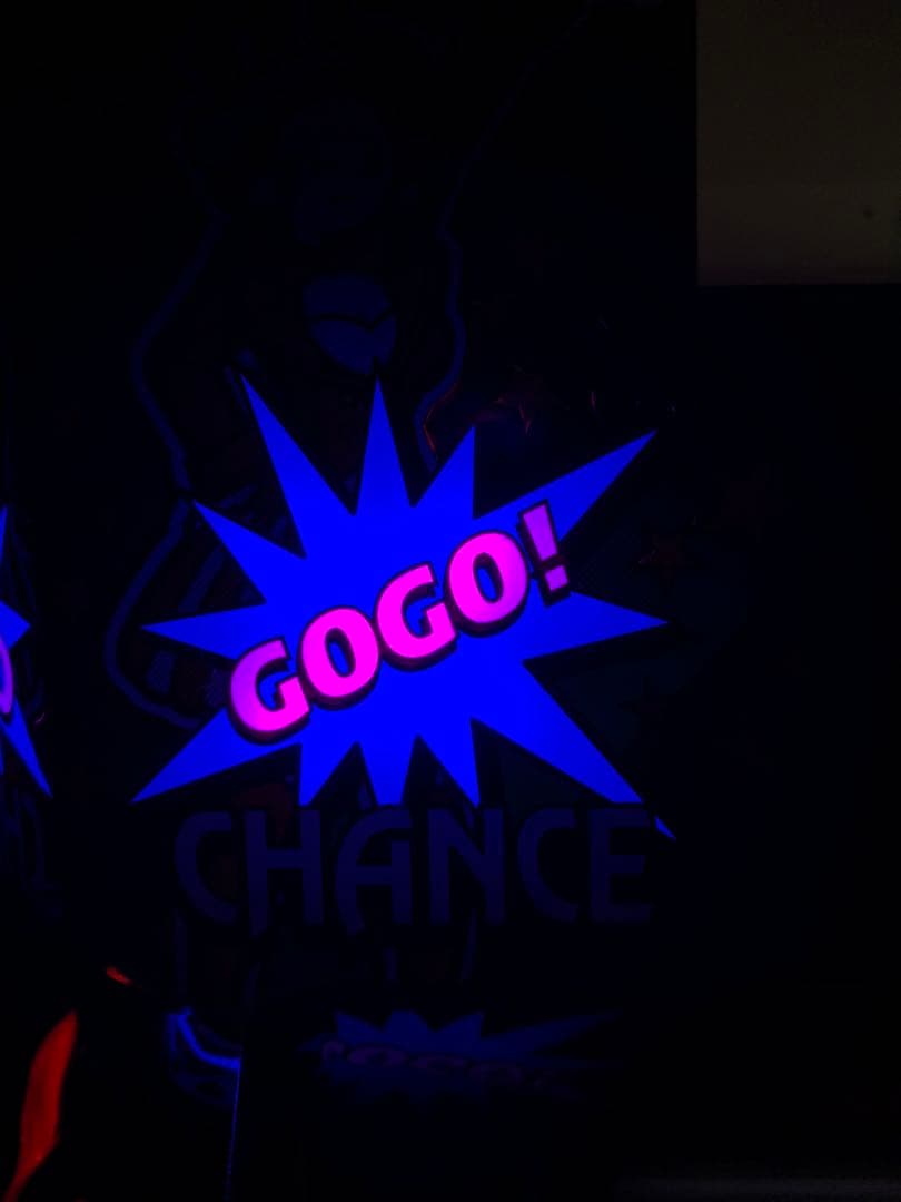 最終値下げ ジャグラーガールズ 5号機 パチスロ実機 北電子 - メルカリ