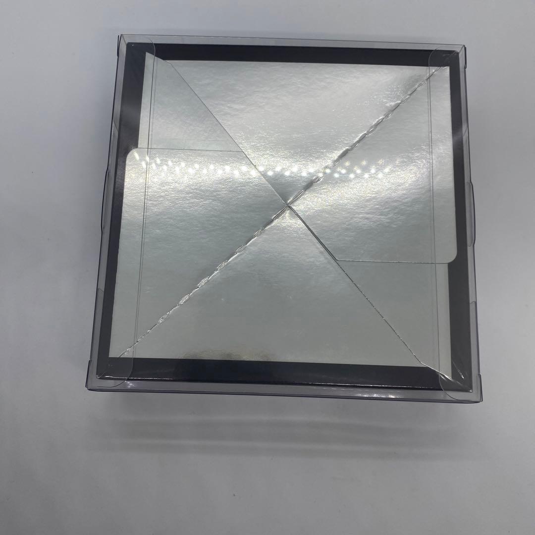 【新品未開封、未使用】遊戯王　OCG SOUL FUSION BOX 絶版