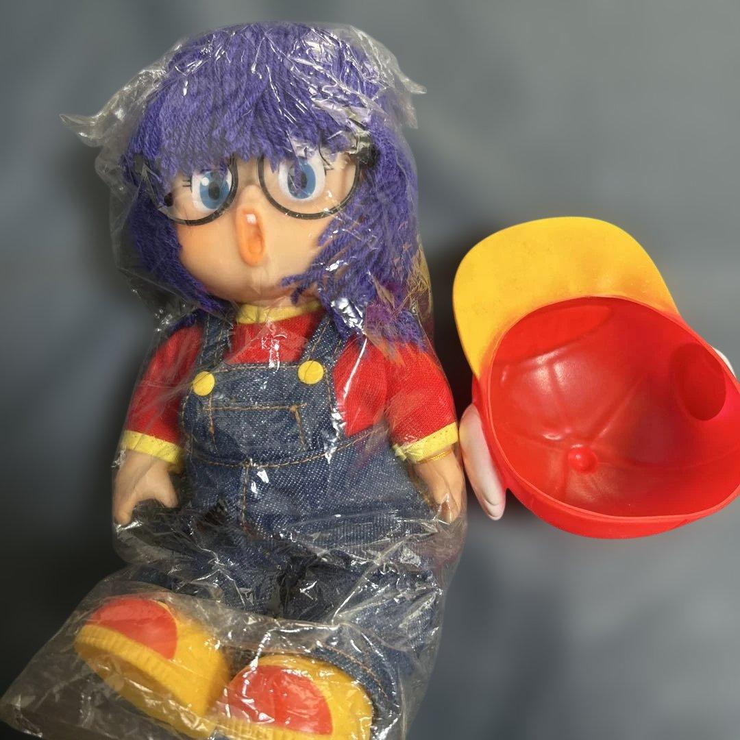 ガンダムSEED FREEDOM モチーフキーホルダー アスラン カガリ ガンダム