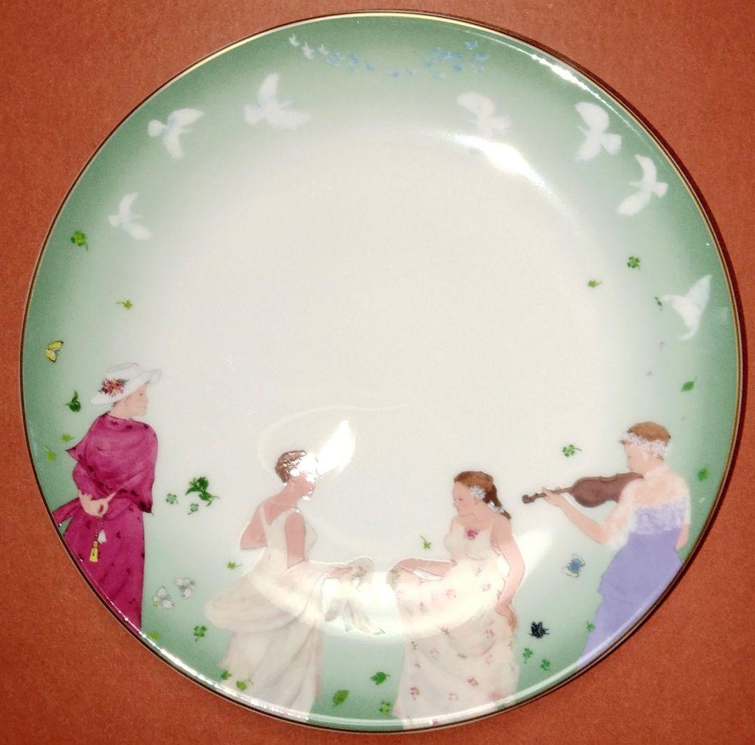 飛鳥Ⅲ 2025年 就航記念 オリジナルプレート - メルカリ