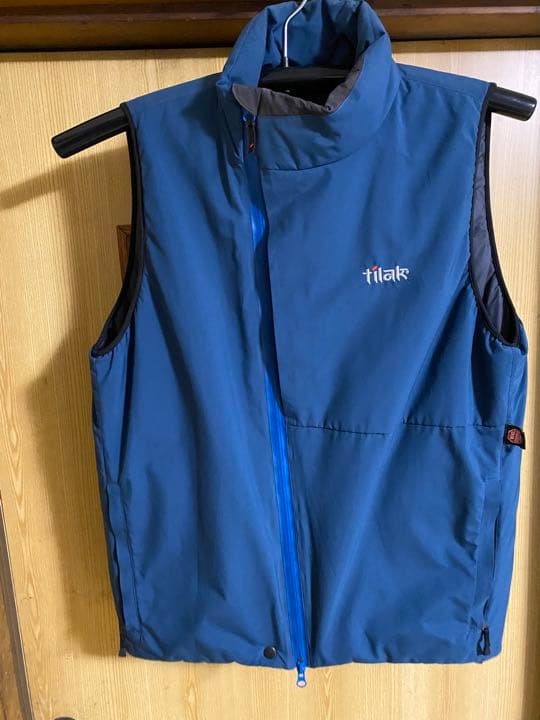 ラ*ー様 潮内文庫全集 全20巻