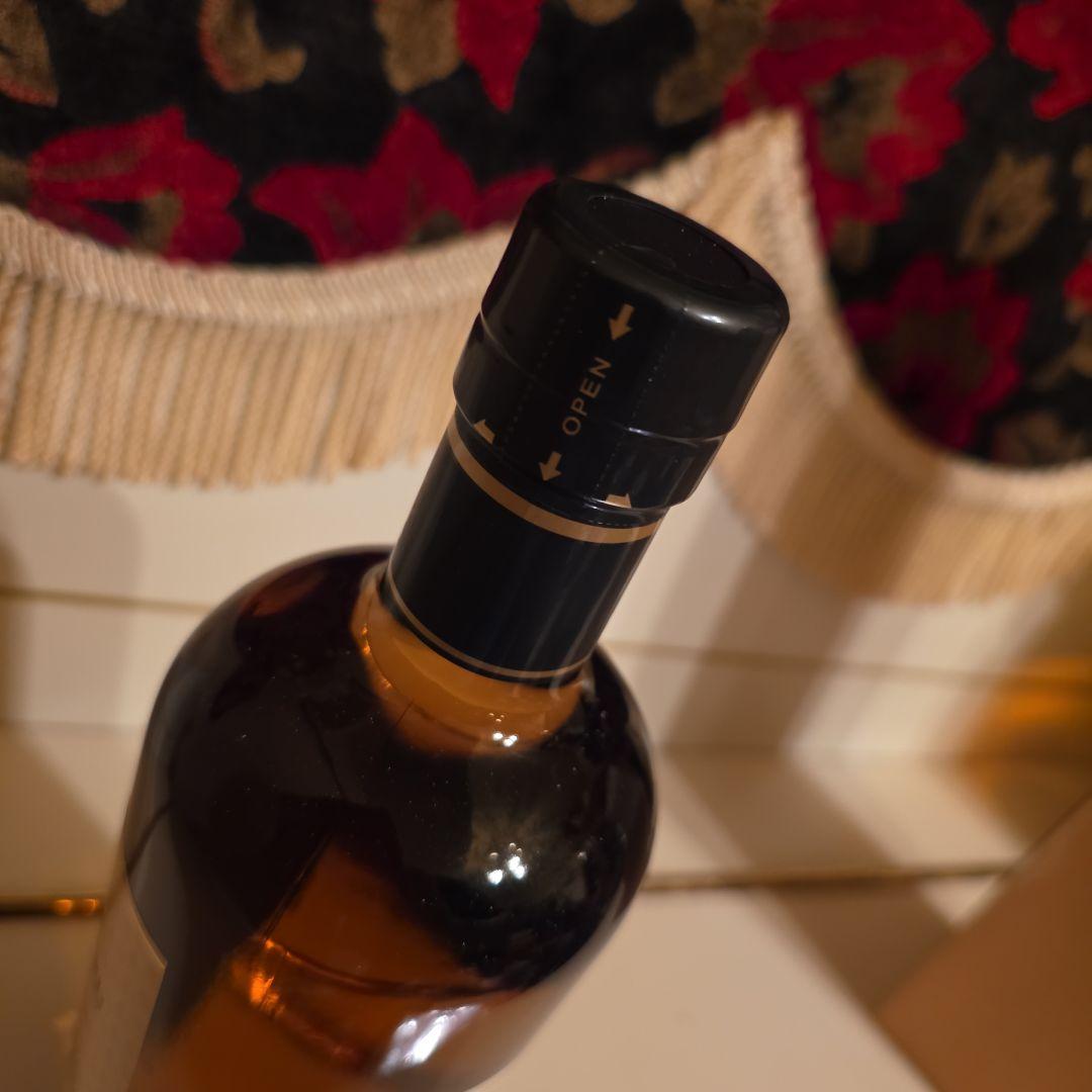 新品] 入手困難 NIKKA 竹鶴 PURE MALT 最安値 8500円 !