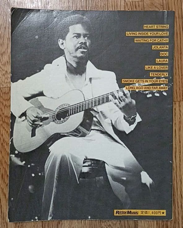 アール・クルー・ベスト2 アコースティック・ギター・シリーズ 富塚章